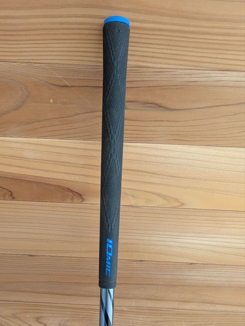 名器 ミズノプロ T-3 ウェッジ 54° 58° 2本 MCI SOLID