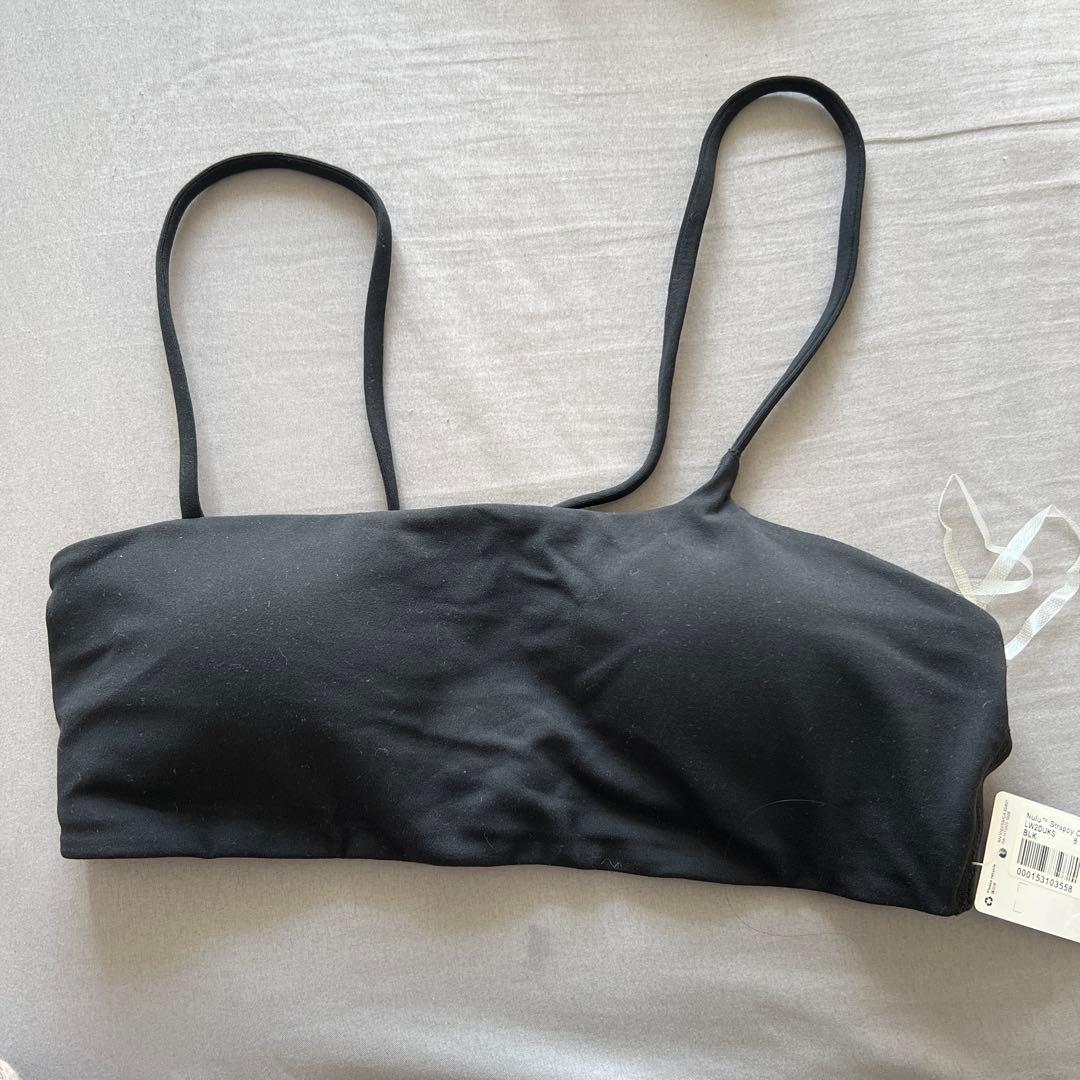 ルルレモン新品8サイズ