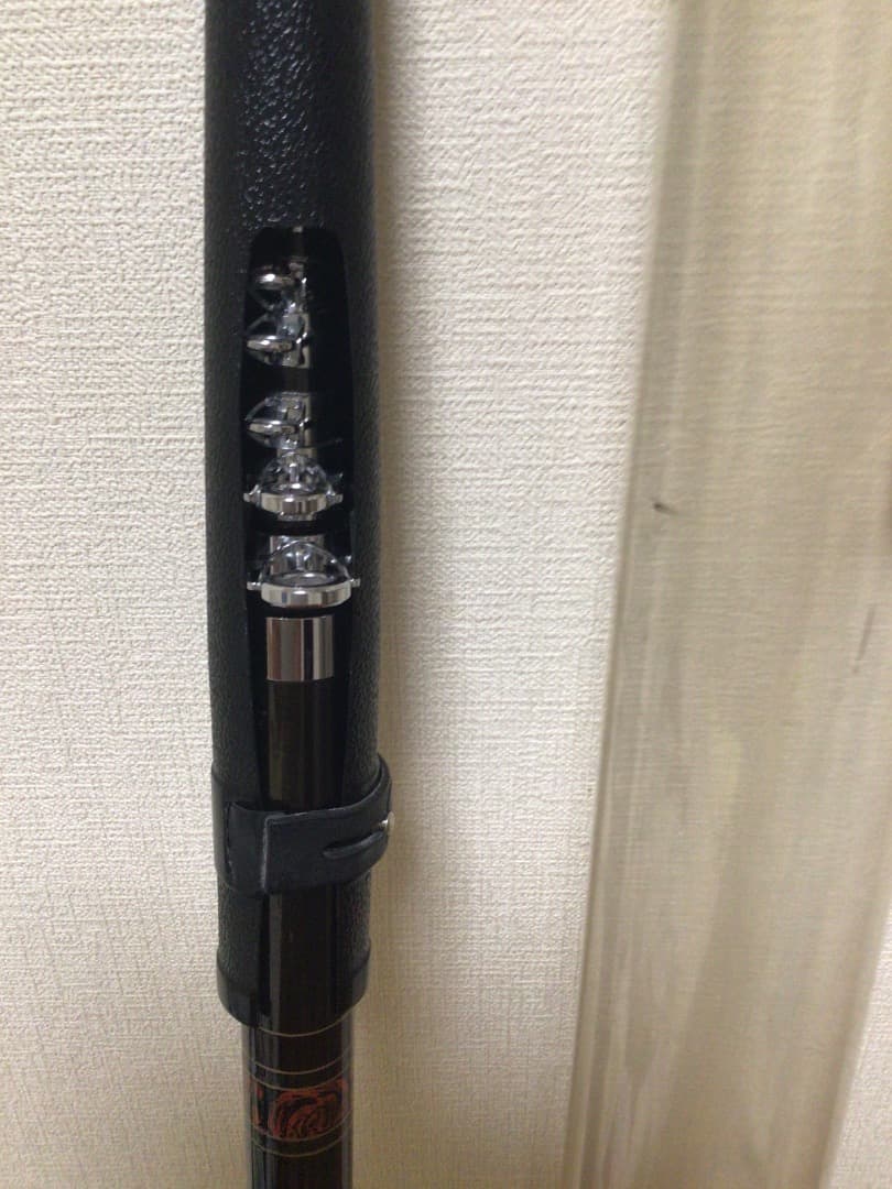 DAIWA 磯竿 54H 96cm