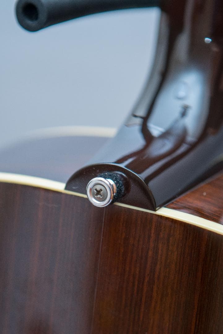 Gibson J-45 Custom アコースティックギター (2015)