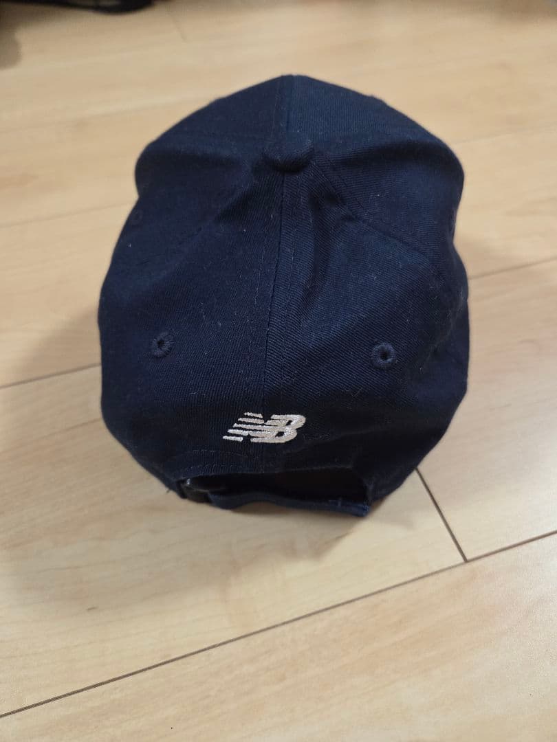 ゴルフウェアセット