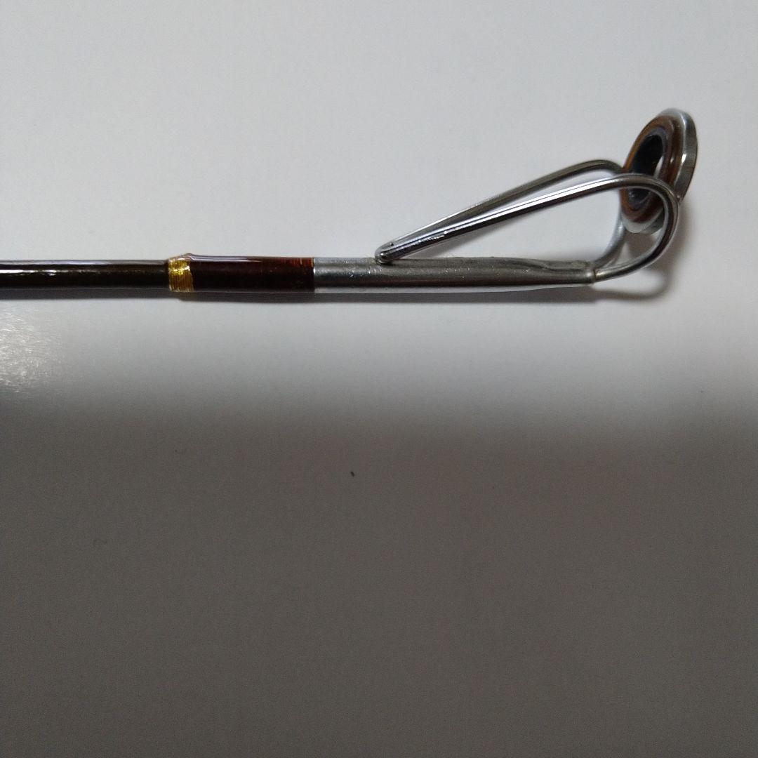 fenwick　FC60