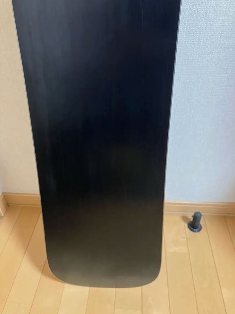 GENTEMSTICK 24 - 25 XY 157 ゲンテンスティック