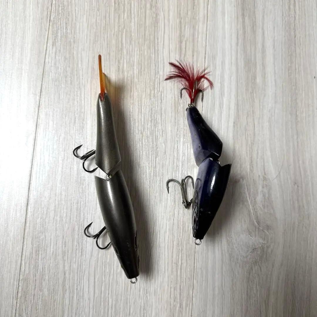 ロマンメイド　ネゴシエーター　サウス