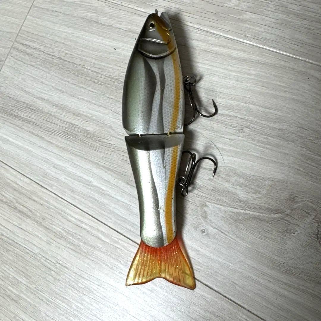 ロマンメイド　ネゴシエーター　サウス