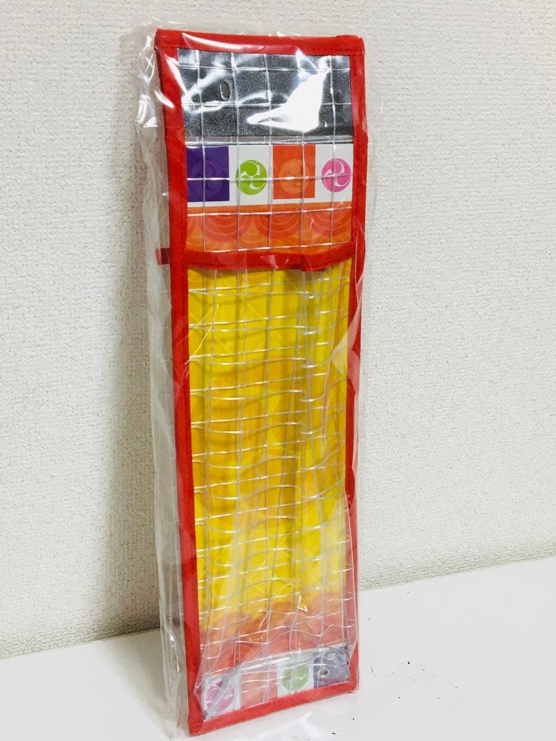 太鼓の達人 純正 バチ袋 アーケード 筐体 部品