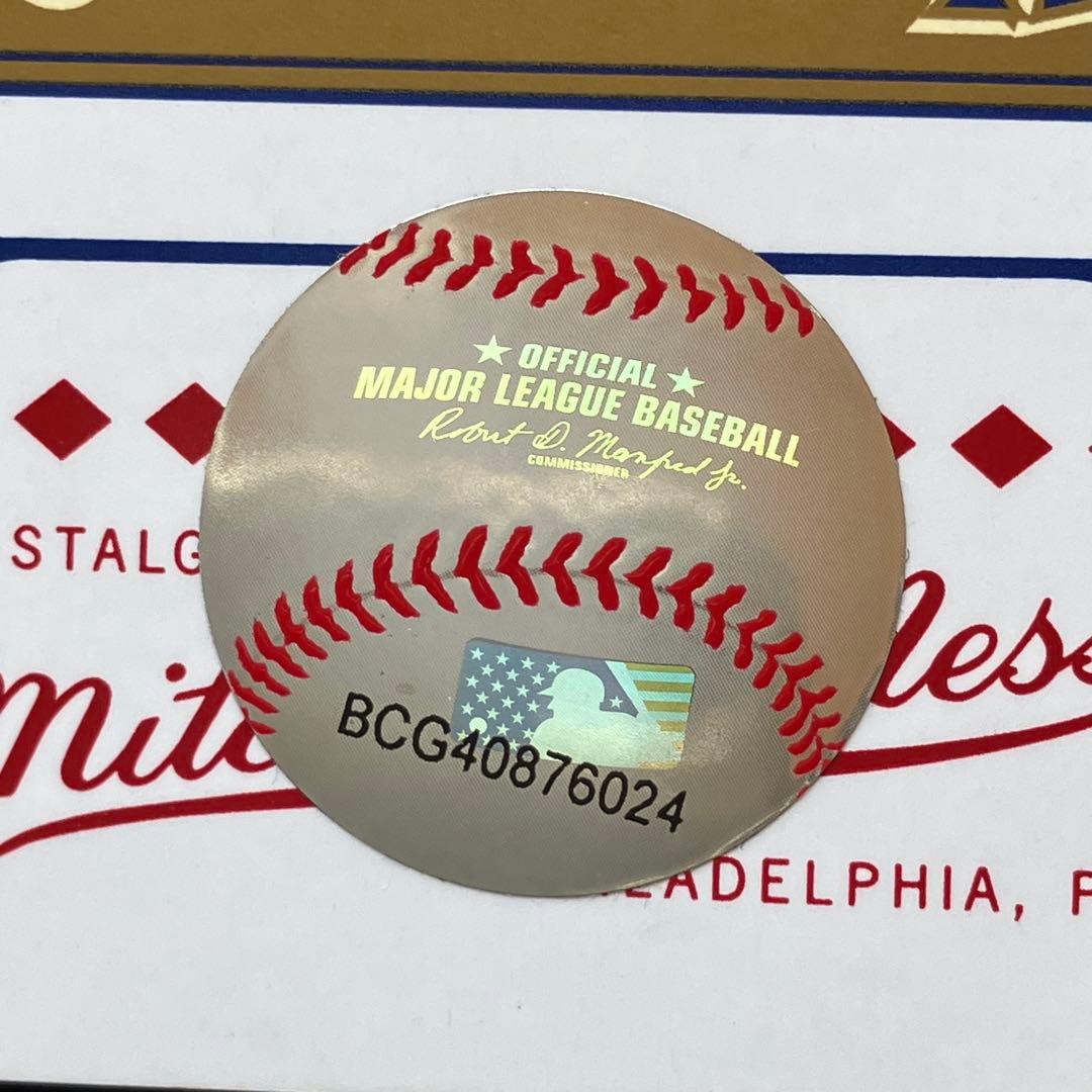 MLB サンフランシスコ・ジャイアンツ　ハーフパンツ　バスパン　メジャーリーグ