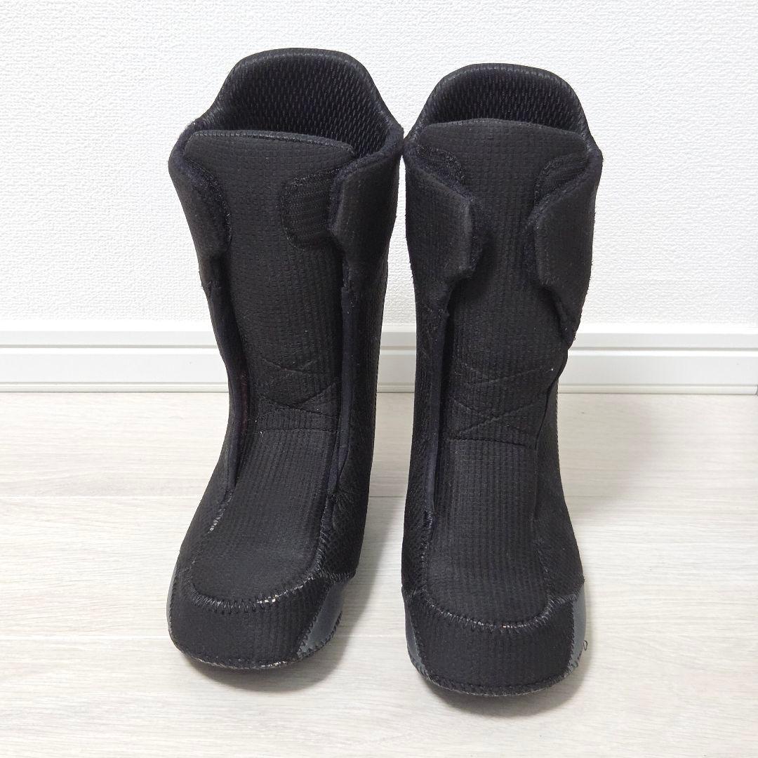 【美品】BURTON PHOTON BOA WIDE 27.5cm