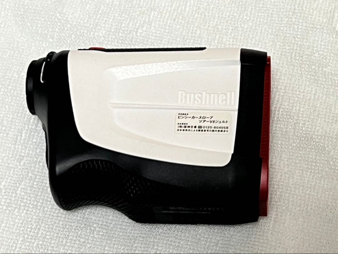 m-78.ytさん専用