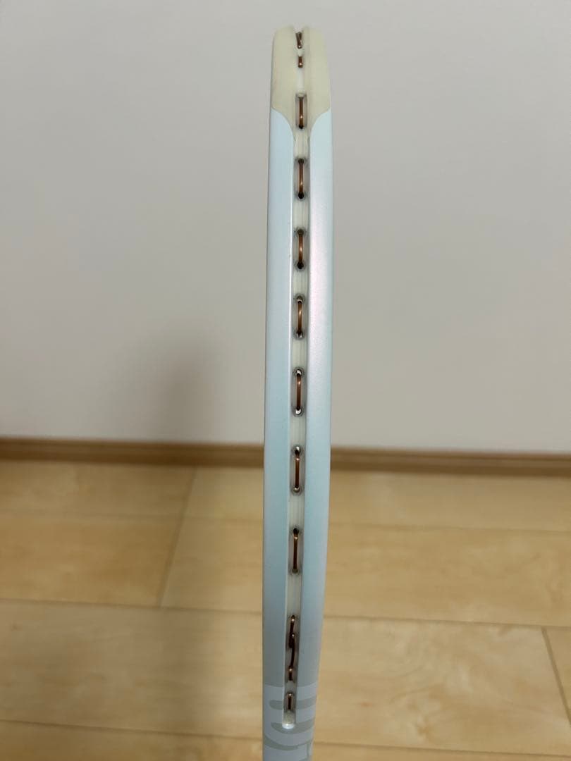 Wilson Shift v1 G3 ウィルソン シフト