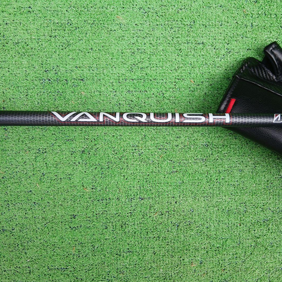 <美品>ブリジストン　B2HT10.5