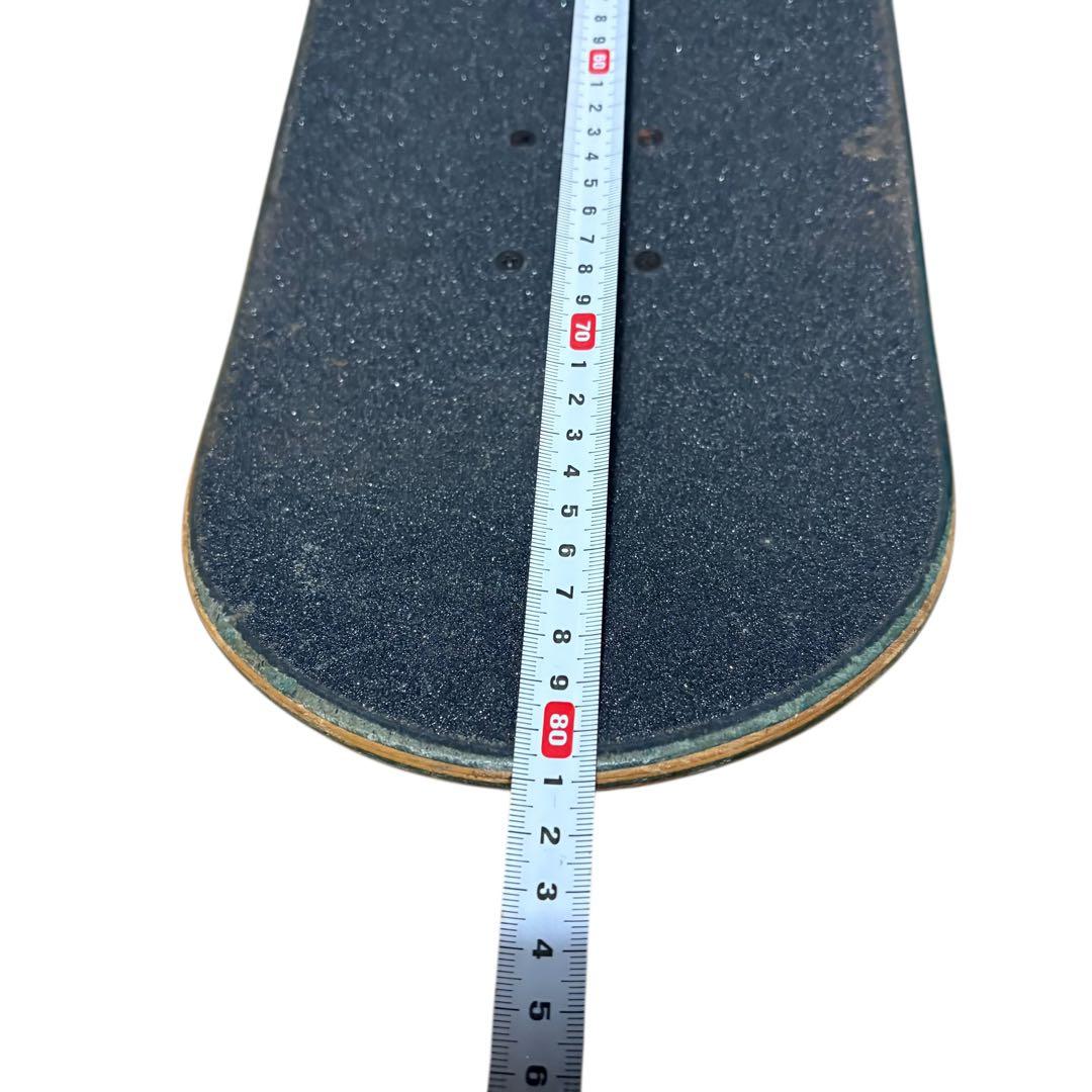 Girl Skateboards デッキ コンプリートスケボー スケートボード