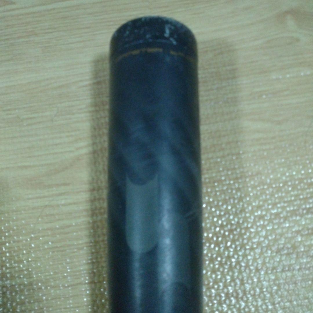 SSK　MM18 84cm 700g