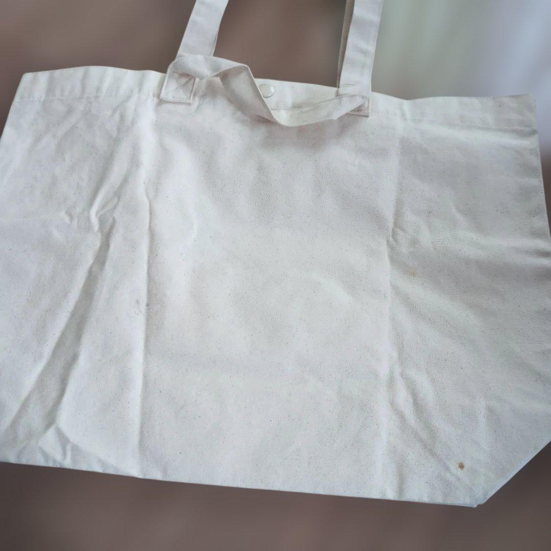 ベイスターズ☆新品ほかバッグ5点、Tシャツ、小物