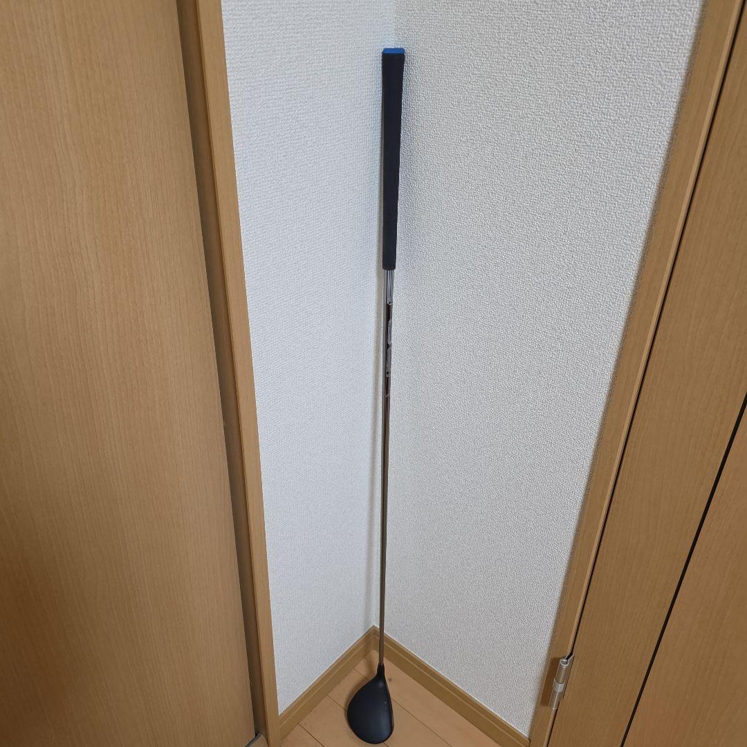 PING G425 MAX フェアウェイウッド 17.5度 5W