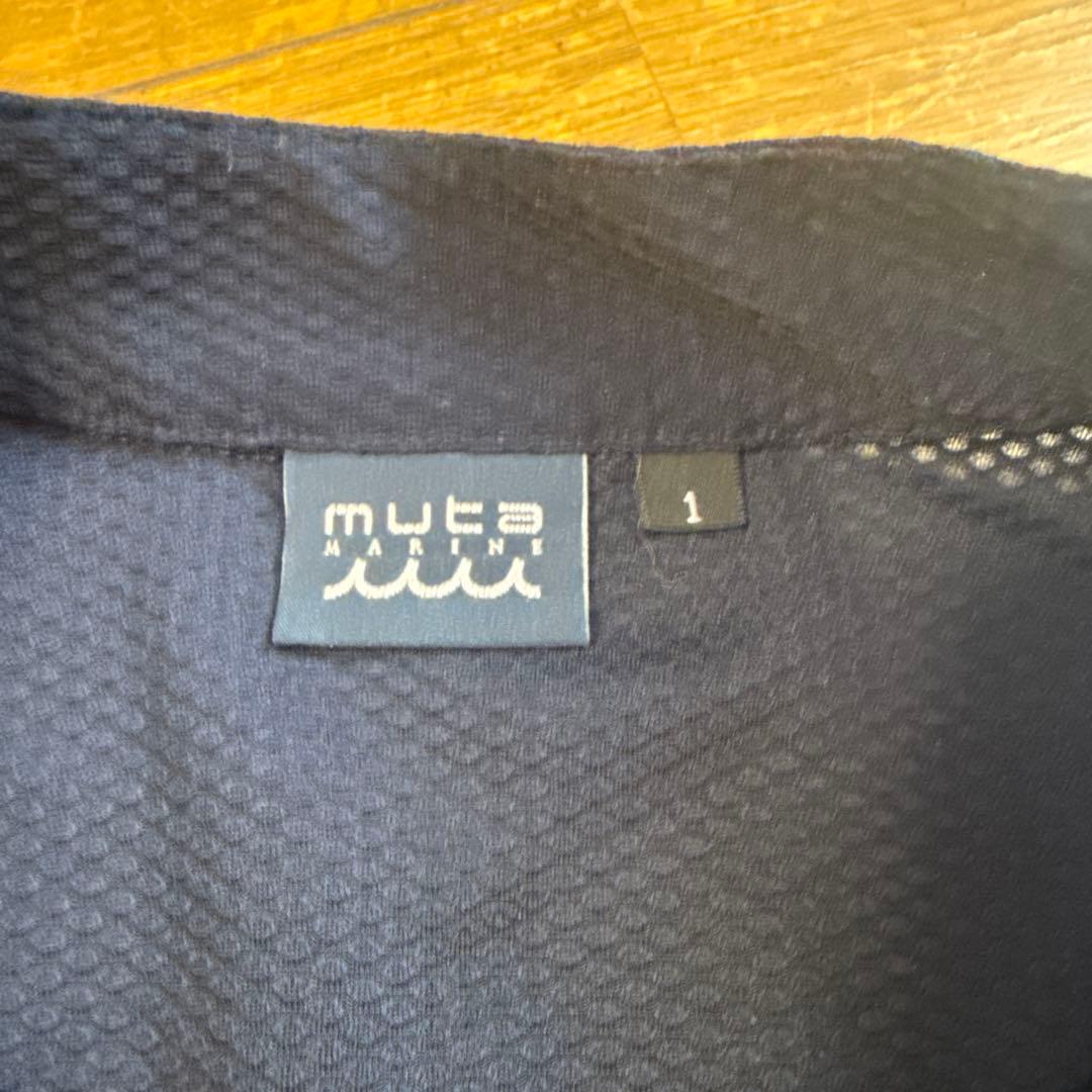 ゴルフ レディース スカート ノースリーブセットアップ