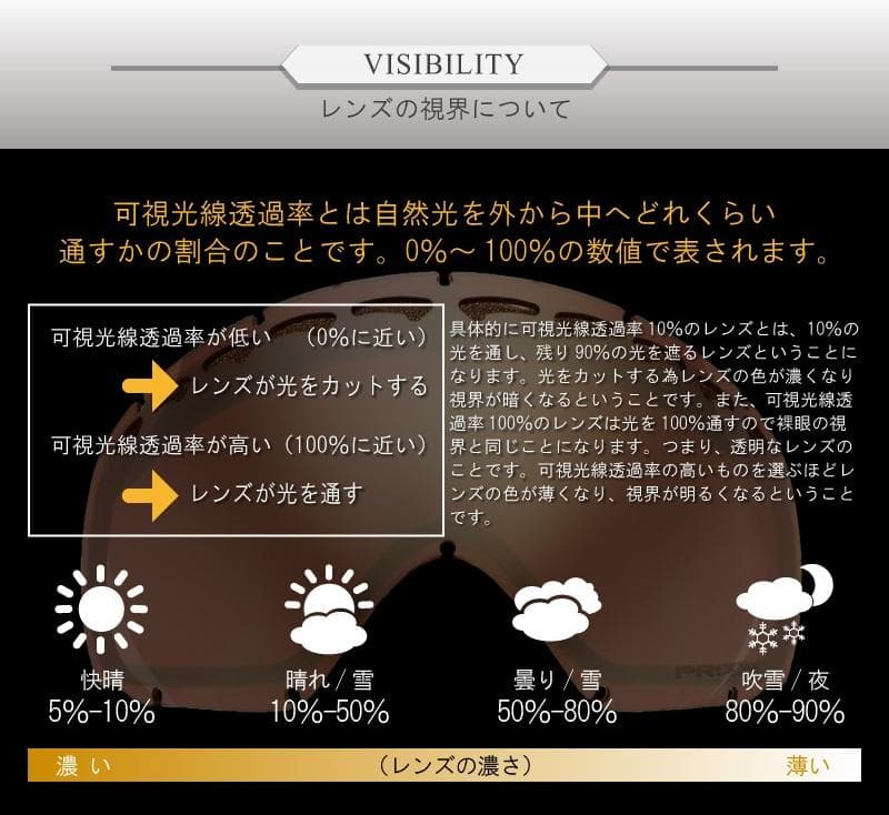 coco☆ オークリー Flight Deck M 7050-B8