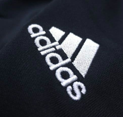 adidas 上下セット フレンチテリー ジョガーパンツ セットアップ