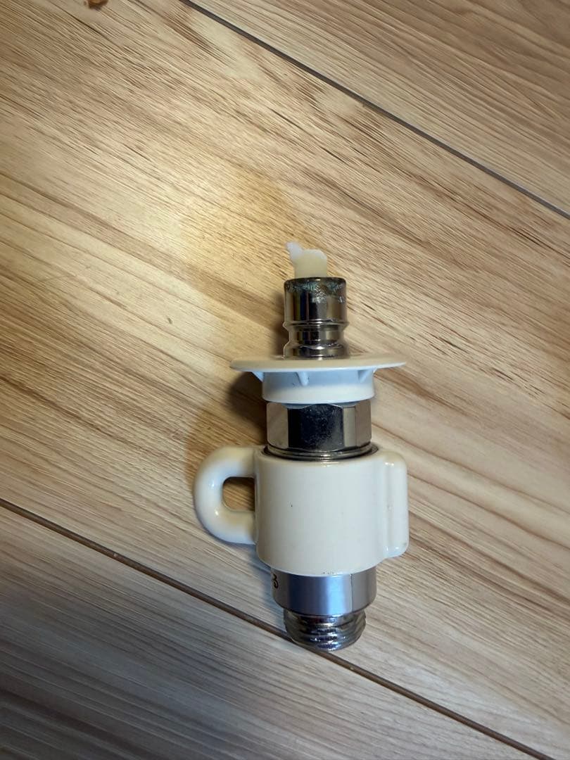 CB-SSH8 浄水器用部品 1個入