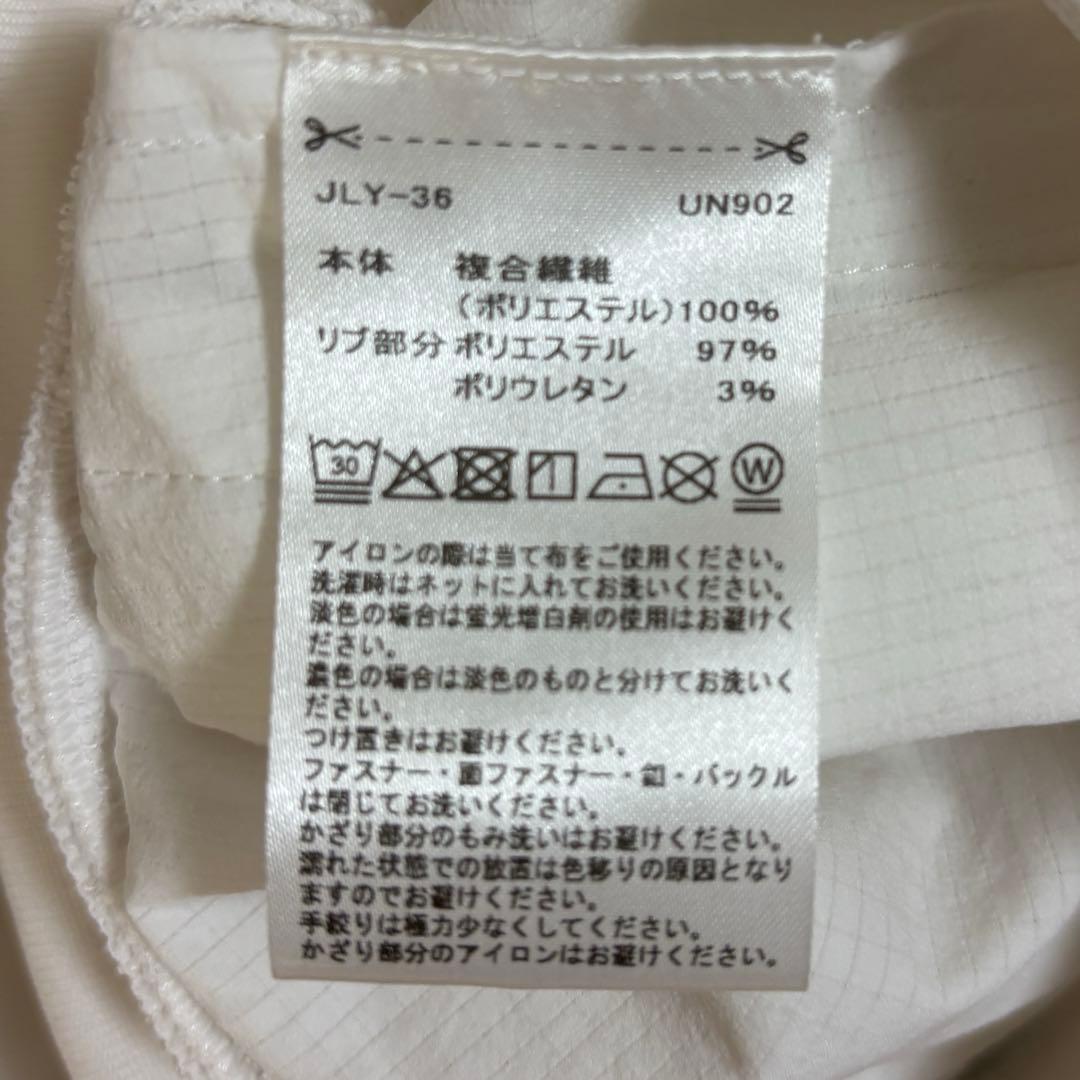 テーラーメイド　ゴルフ　ジャケット
