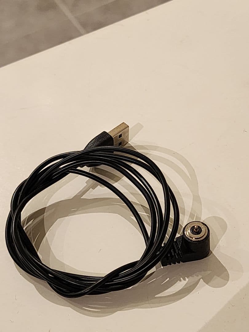 ROTOR パワメクランクセット2INPOWER