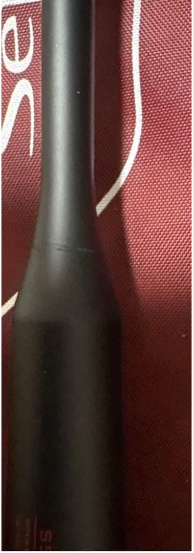 【未使用】シマノ セフィアエクスチューン　S510ML+−S ティップエギング