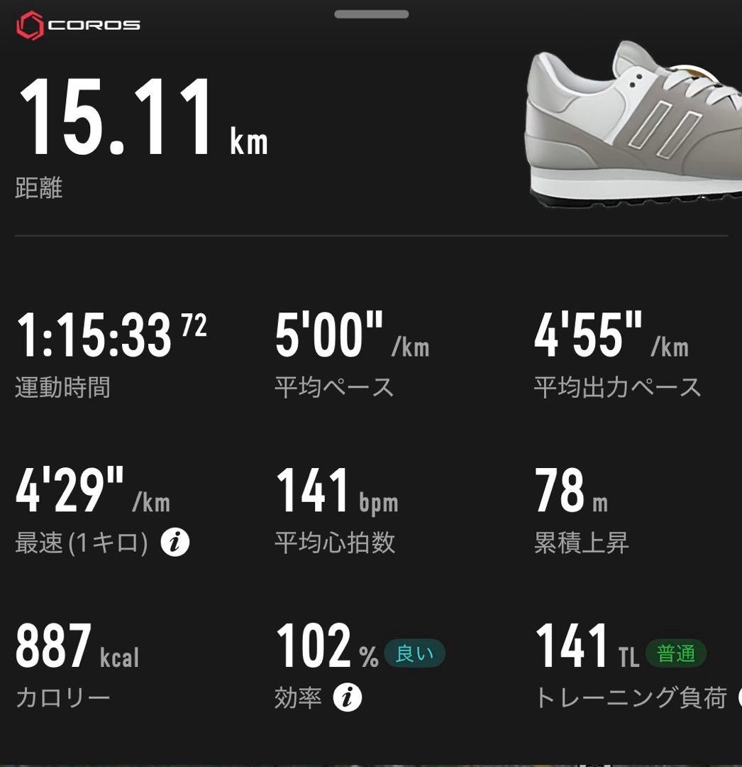 ASICS ノヴァブラスト5 NOVABLAST5 26.0cm