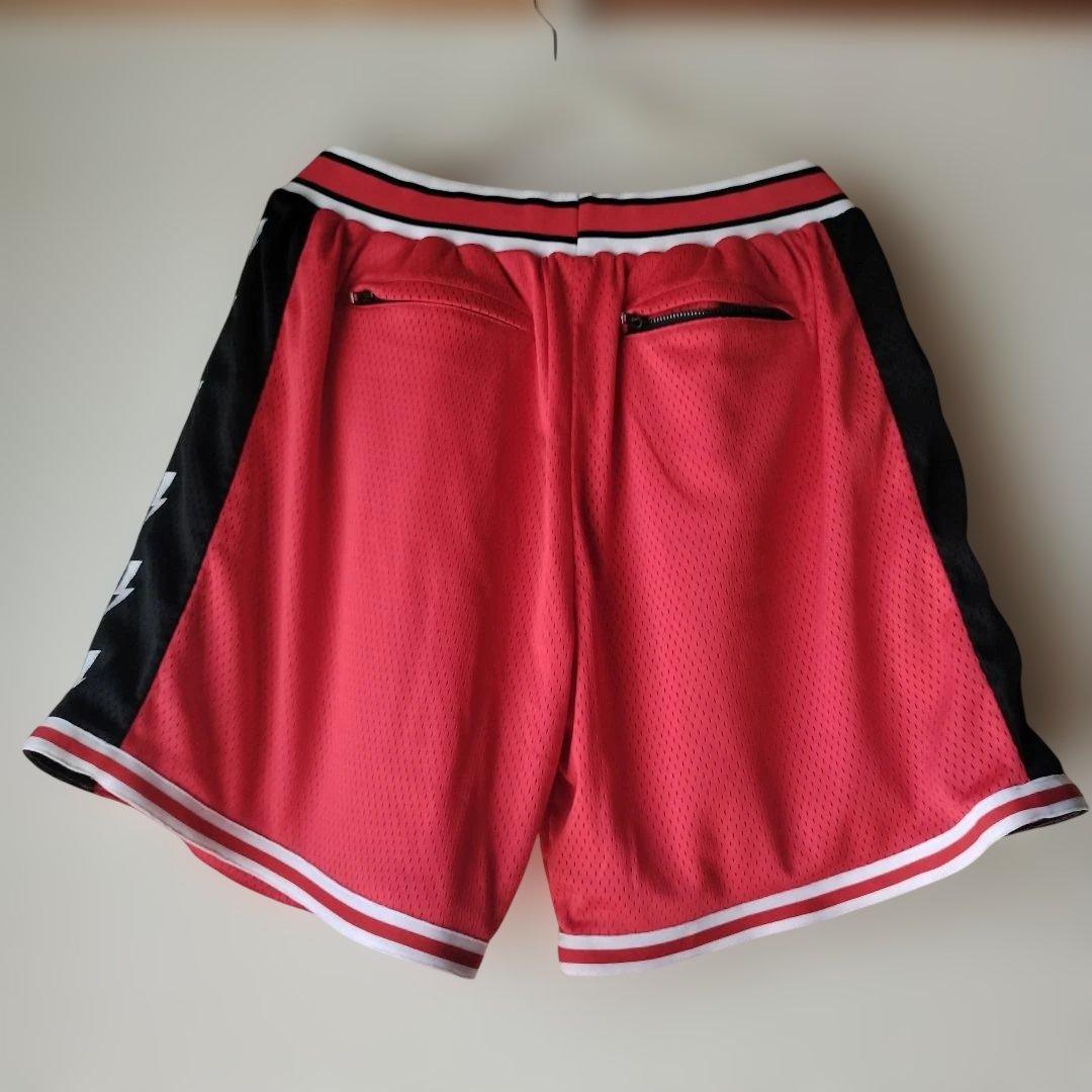 KSL SUPPLY バスケットボールウェア セット 23