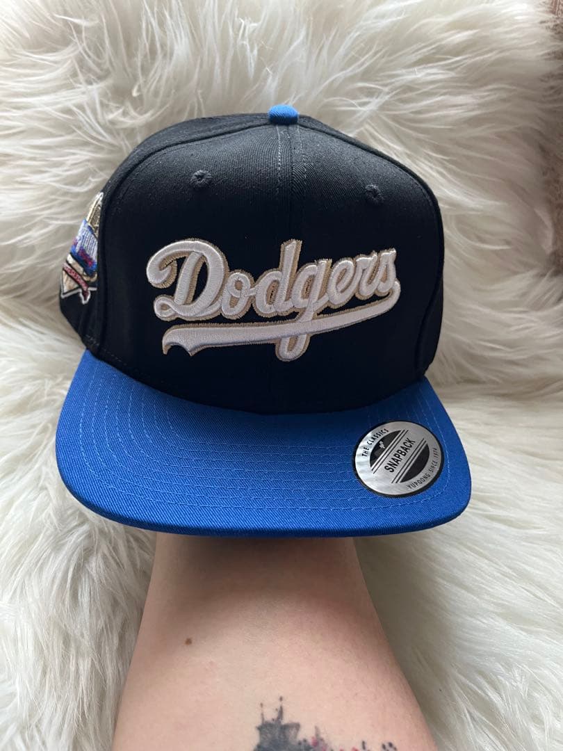 Los Angeles Dodgers Ohtani 野球ユニフォーム のみ　M