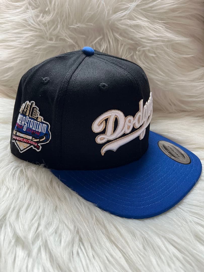 Los Angeles Dodgers Ohtani 野球ユニフォーム のみ　M