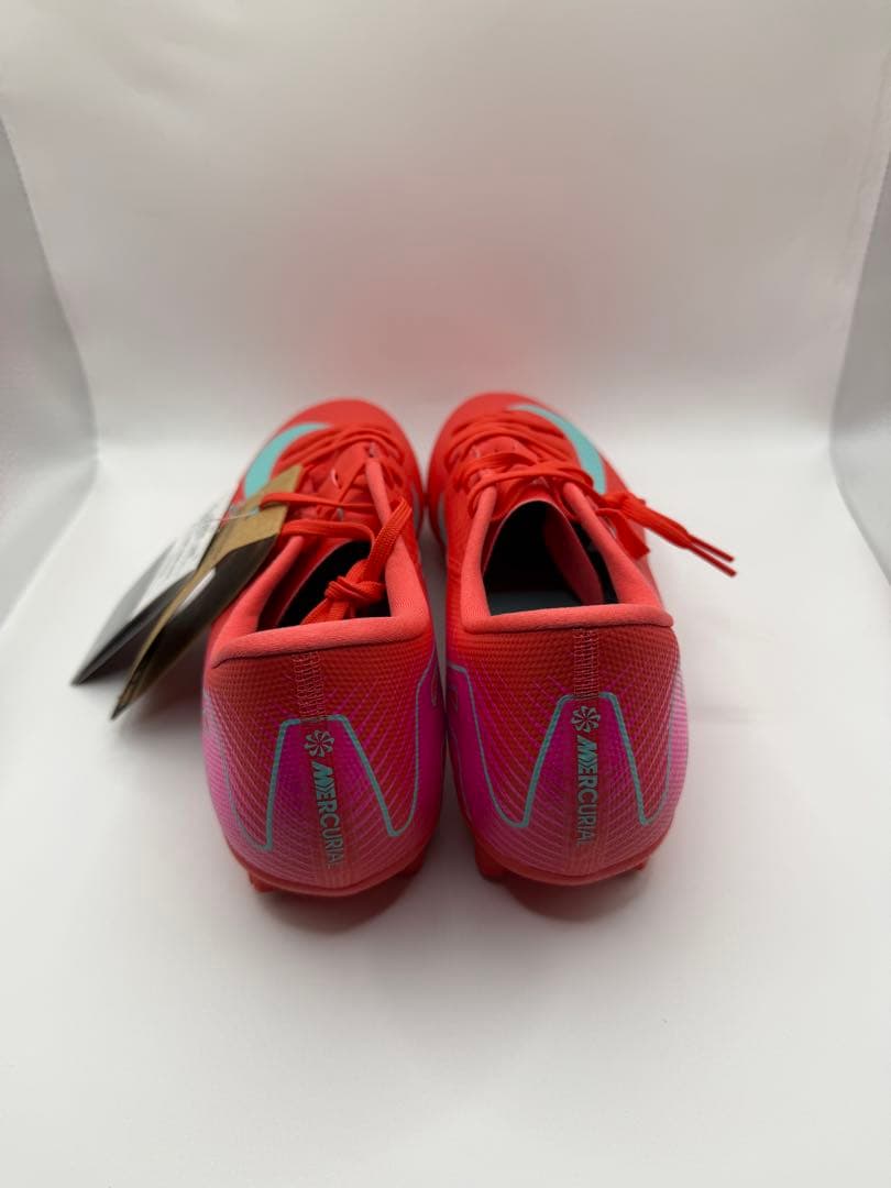 【新品】FQ8431-800（27㎝）