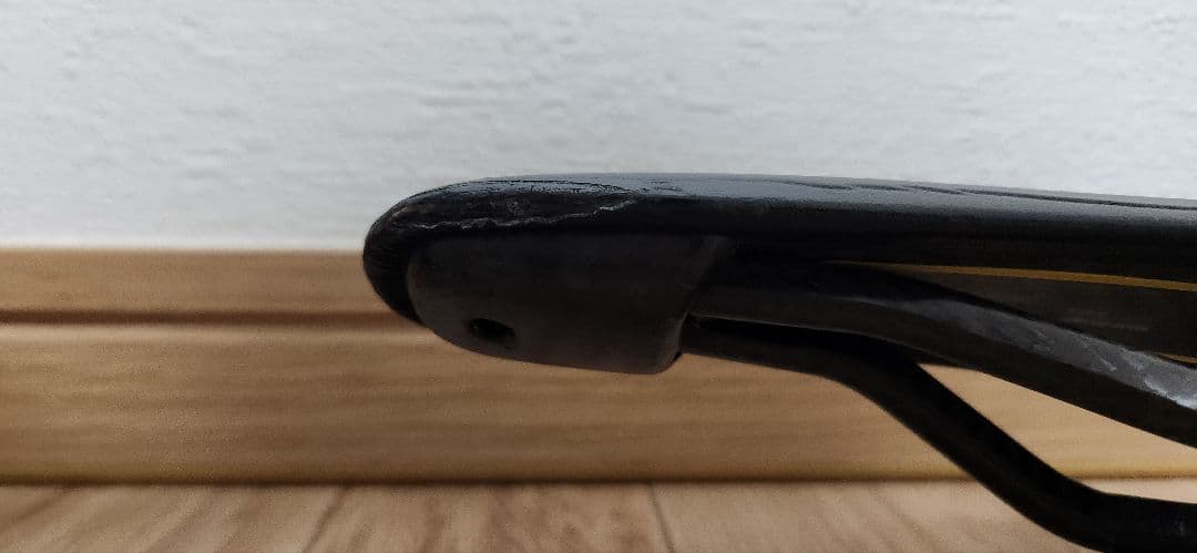 カーボンサドル　FIZIK ANTARES 00　アンタレス 00