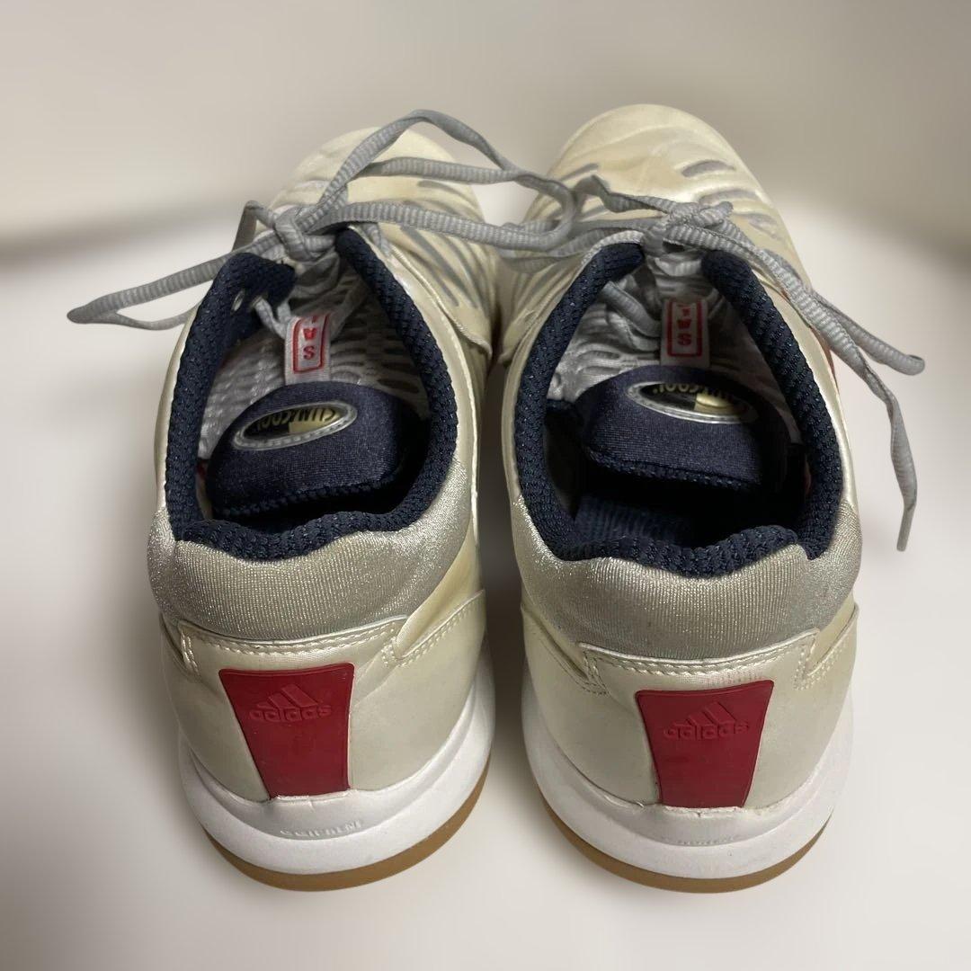 シューズ adidas CLIMACOOL SALA
