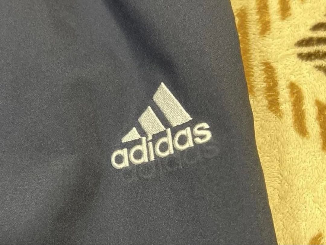 adidas セット パンツ 3XL