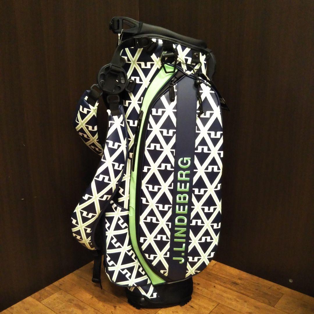 Yu 新品 Jリンドバーグ 073-11401 9インチ
