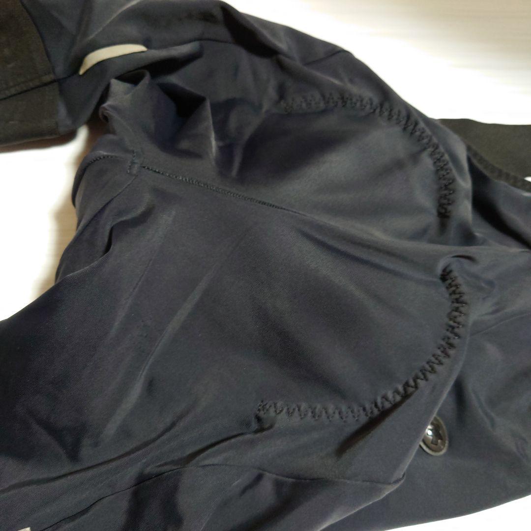 値下げしました。アソス エキップ assos EQUIPE ST　ビブショーツ
