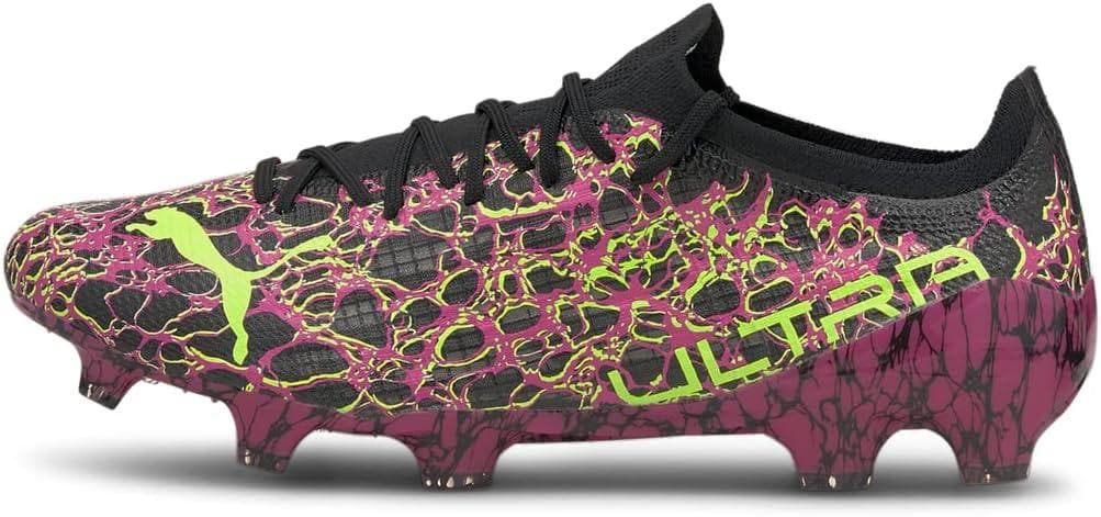 プーマウルトラ PUMA ULTRA 1.3 FG/AG