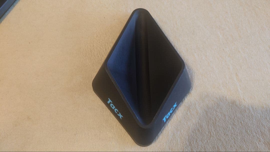 Tacx NEO 2 Smart ローラー台