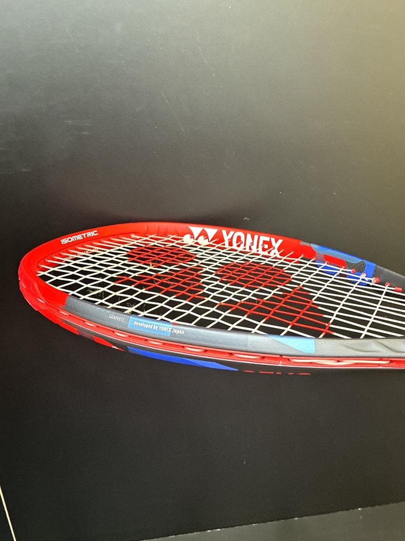 YONEX VCORE26　ヨネックス ジュニア用　硬式テニスラケット