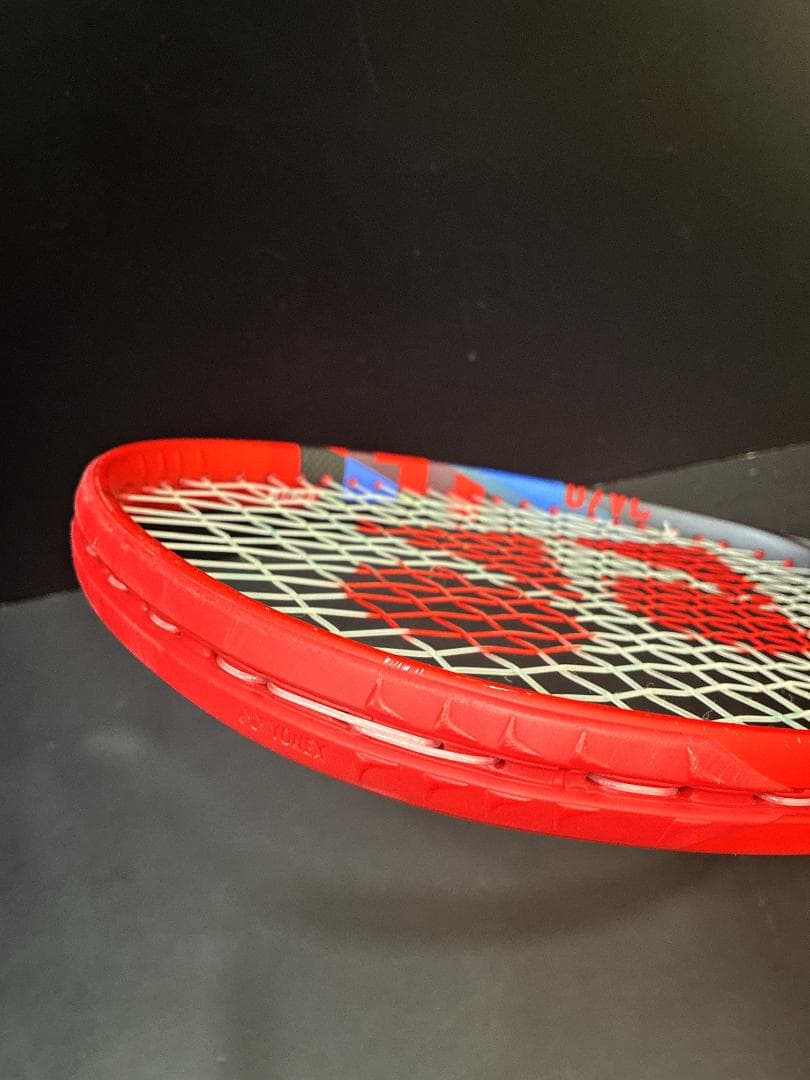 YONEX VCORE26　ヨネックス ジュニア用　硬式テニスラケット
