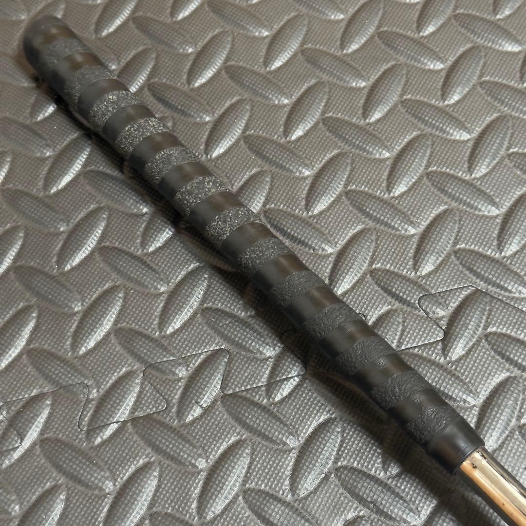 MIZUNO PRO FORGED Ⅱ ブレード パター 右用 クランクネック