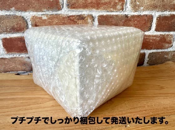 【値下げ】新品　工房ゆずりは　ティッシュBOX　カバー　花柄　プレゼントゆー05