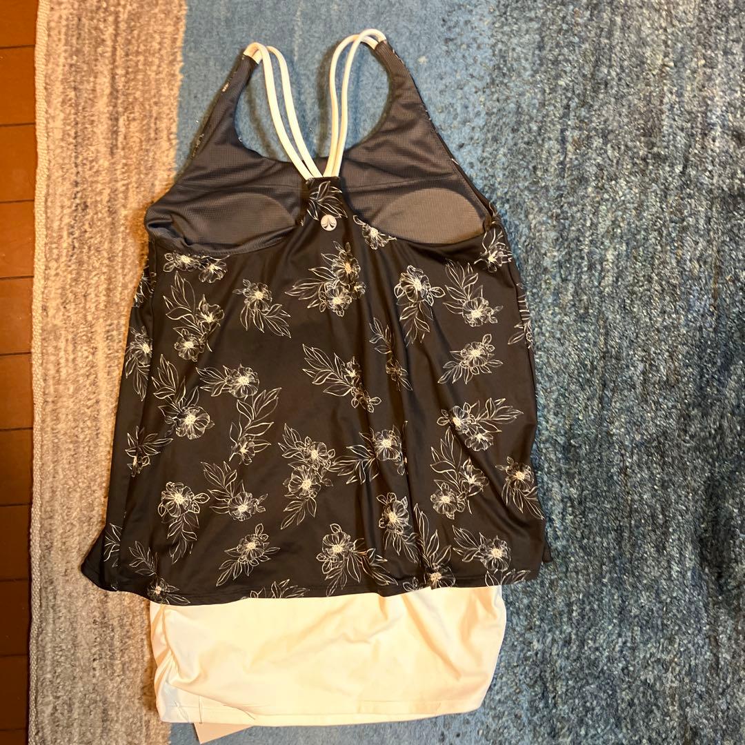 ta_neさん専用　スカーラ　ヨガウェアーお値下げしました！