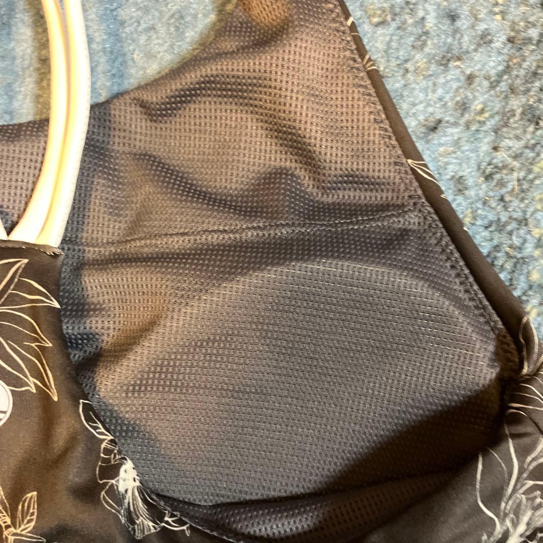 ta_neさん専用　スカーラ　ヨガウェアーお値下げしました！