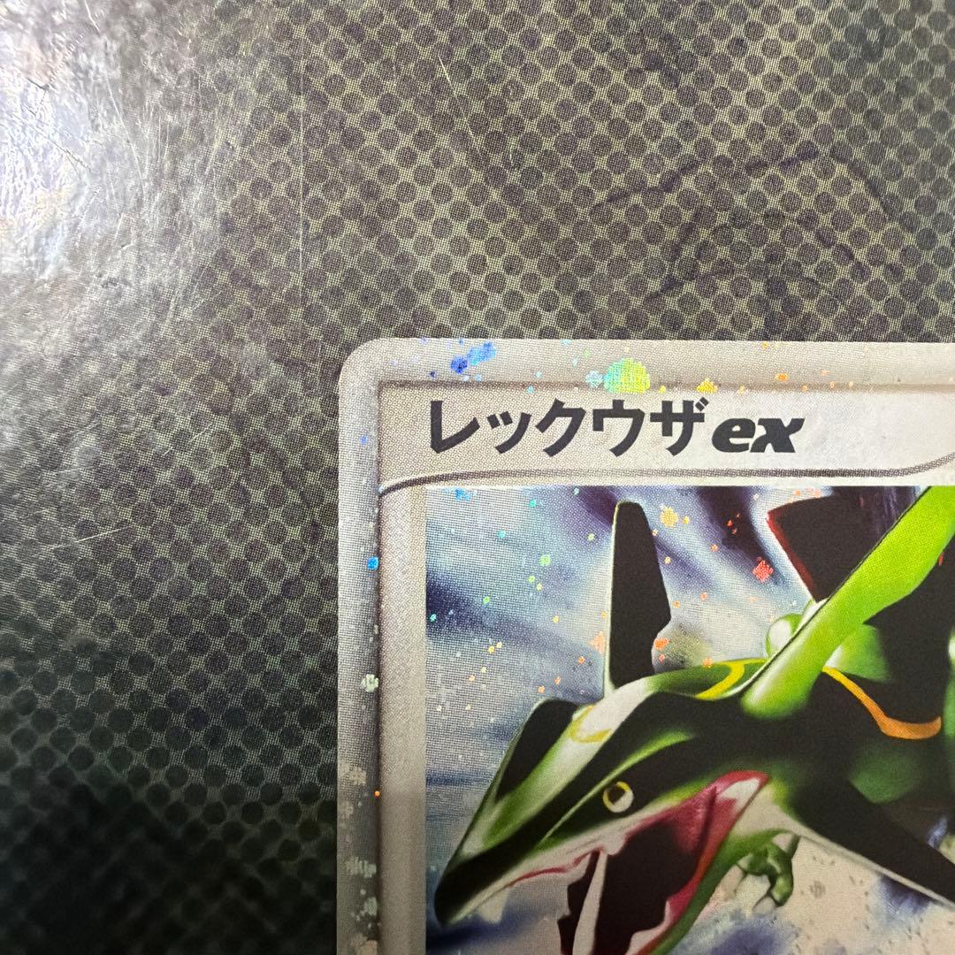 ポケモンカードゲーム AI
