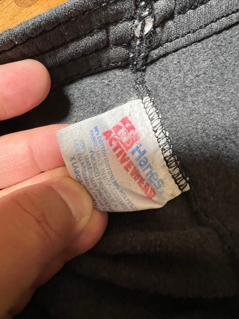 Suicidal Tendencies スーサイダルテンデンシーズ 黒 xl