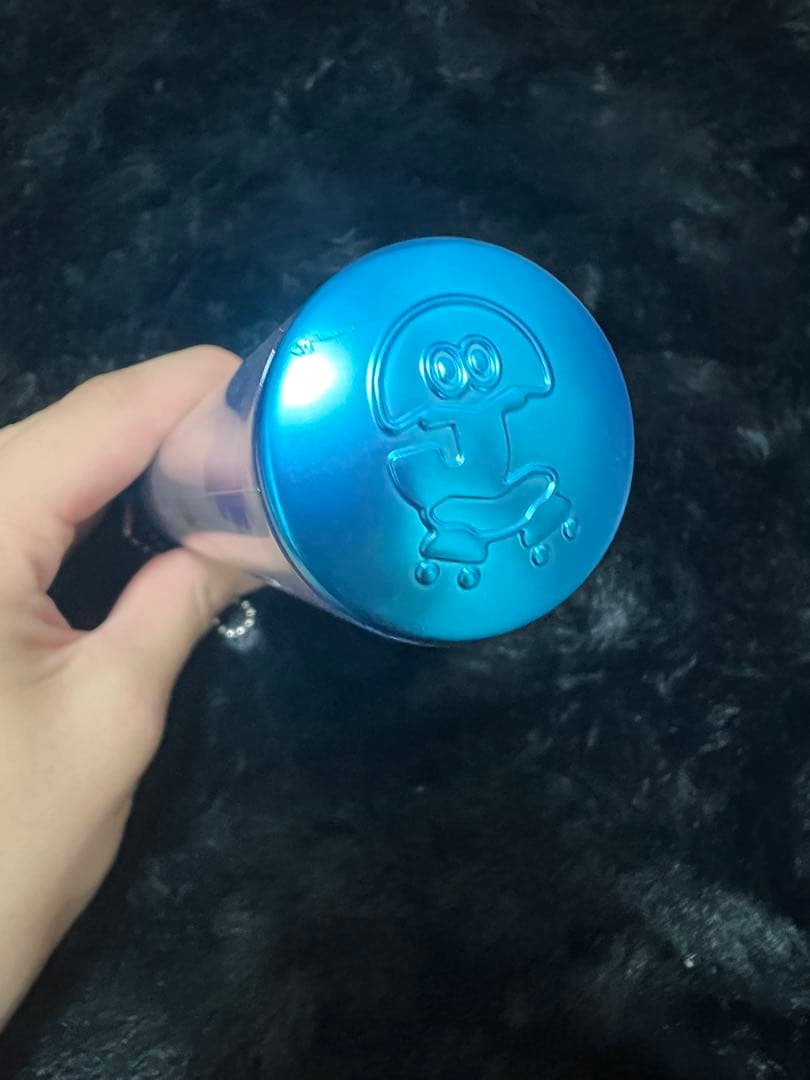 HiHi Jets ペンライト　ペンライトトップ