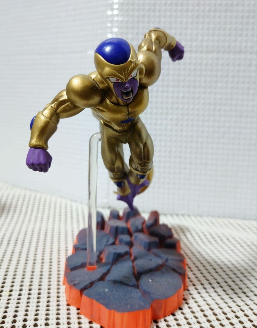 ドラゴンボール　フィギュア　一番くじ　プライズ　まとめ売り