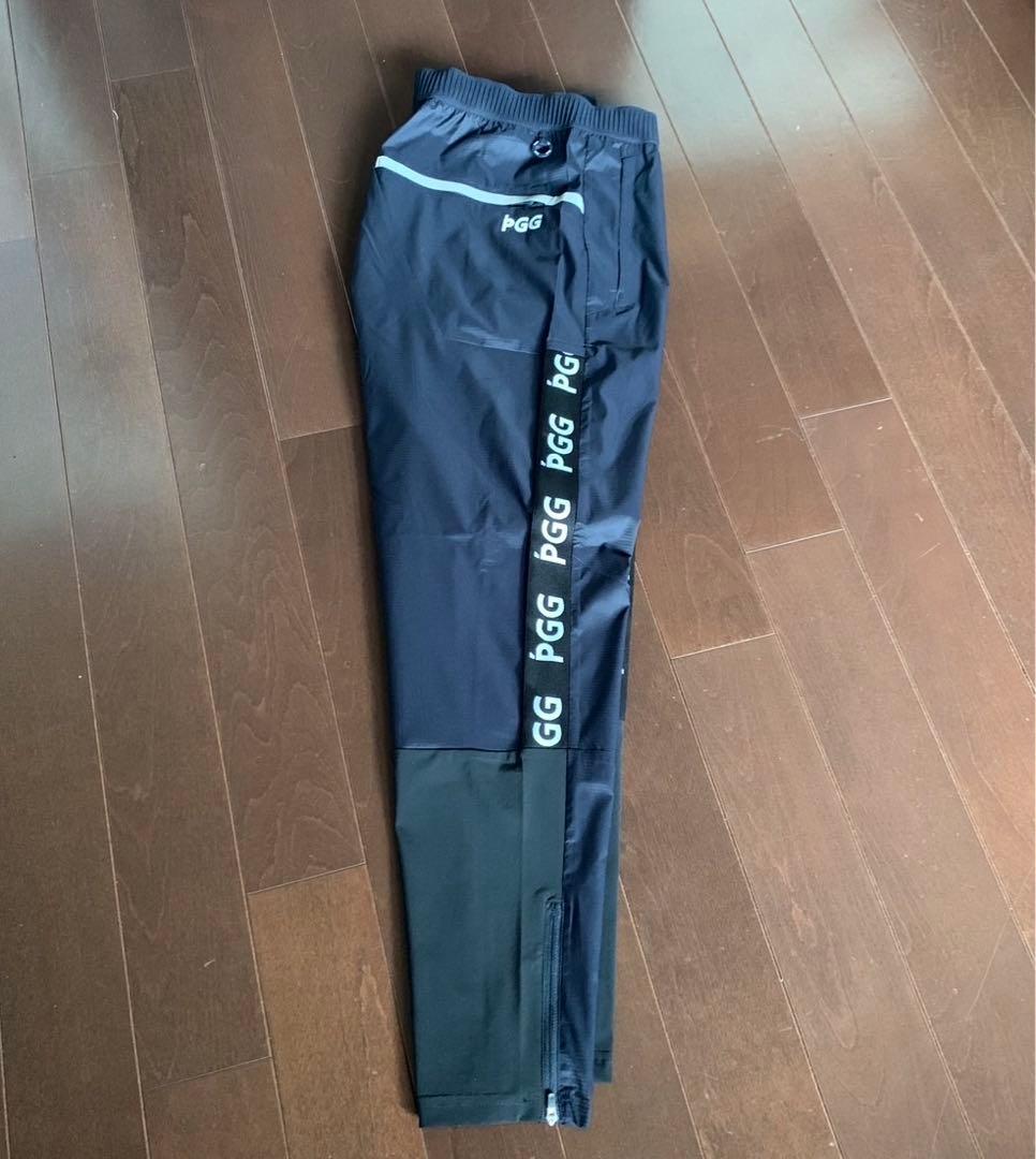 PGGタフレックスストレッチスーパーパンツサイズ5
