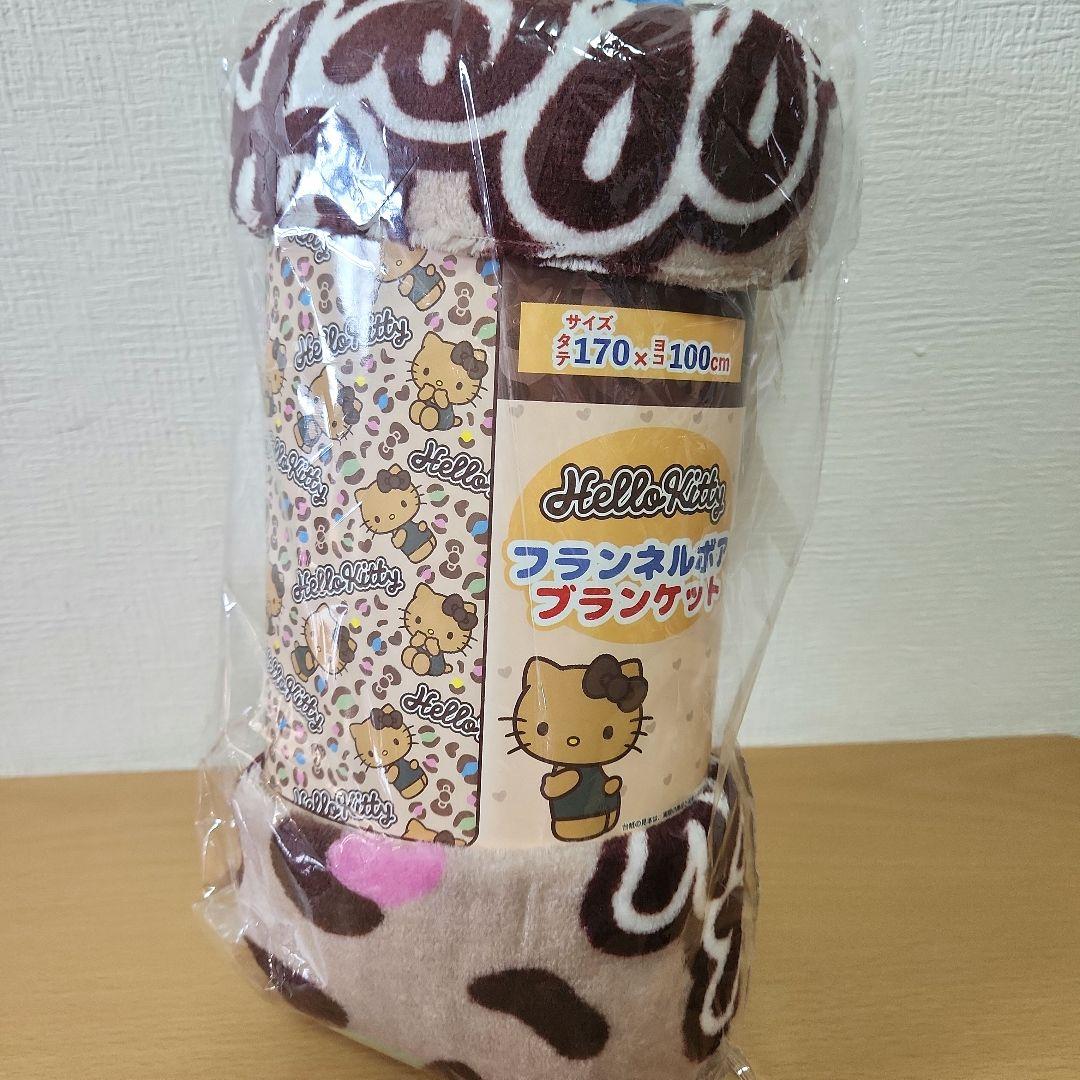 サンリオグッズまとめ売り　レジかごバッグ　ポーチ　ブランケット　小物入れ　ゴミ箱